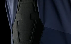 SR GORE TEX PANT