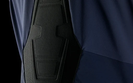 SR GORE TEX PANT