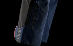 SR GORE TEX PANT