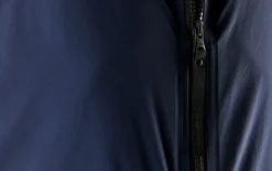SR GORE TEX PANT