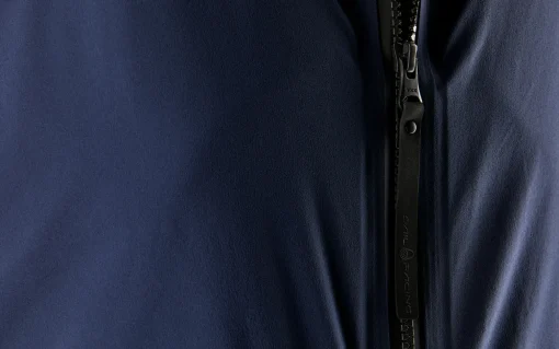 SR GORE TEX PANT
