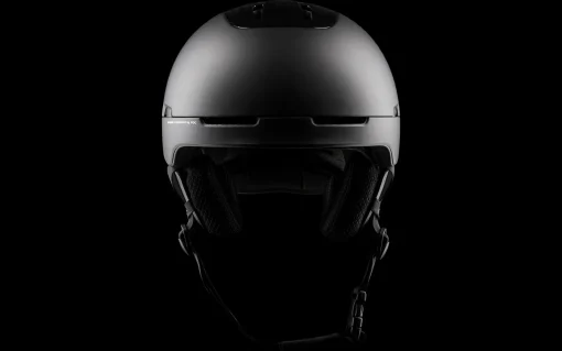 SR HELMET