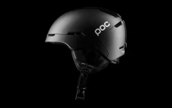 SR HELMET