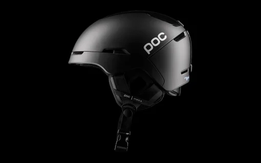 SR HELMET