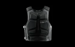 SR80 IMPACT PFD
