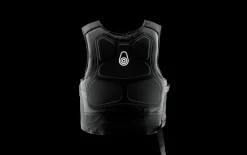 SR80 IMPACT PFD