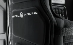 SR80 IMPACT PFD