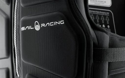 SR80 IMPACT PFD