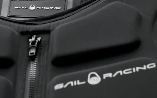 SR80 IMPACT PFD