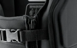 SR80 IMPACT PFD