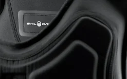 SR80 IMPACT PFD