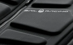 SR80 IMPACT PFD