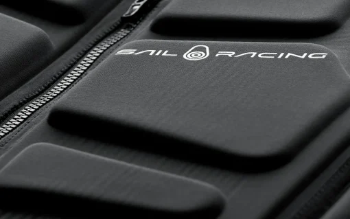 SR80 IMPACT PFD