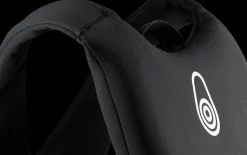 SR90 NEO PFD