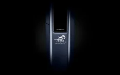 ST7 Alinghi Red Bull