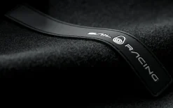 THE GORE TEX WOOL HOOD