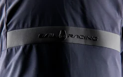 THUNDER REVERSIBLE JACKET