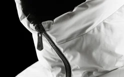 THUNDER REVERSIBLE JACKET