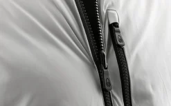 THUNDER REVERSIBLE JACKET