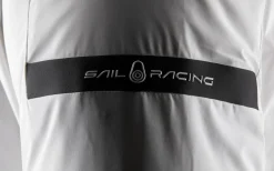 THUNDER REVERSIBLE JACKET