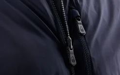 THUNDER REVERSIBLE PARKA