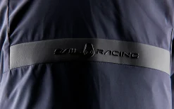 THUNDER REVERSIBLE PARKA