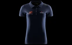W ARBR POLO