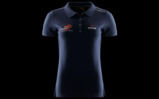 W ARBR POLO
