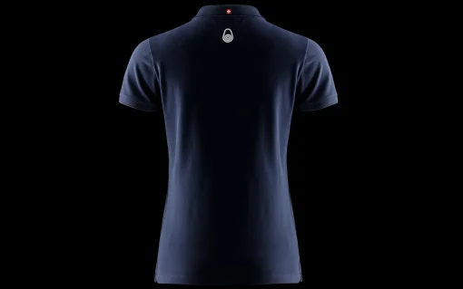 W ARBR POLO