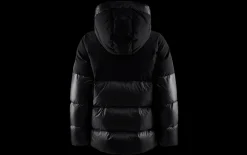 W DUMONT DOWN JACKET