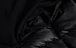 W DUMONT DOWN JACKET