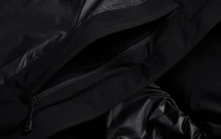 W DUMONT DOWN JACKET