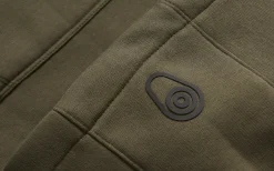 W GALE LOGO HOOD