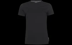 W GALE LOGO TEE