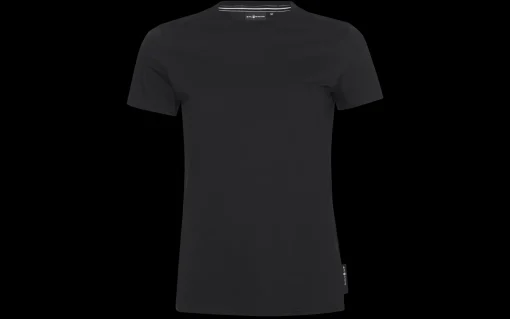 W GALE LOGO TEE