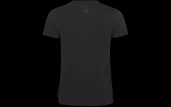 W GALE LOGO TEE