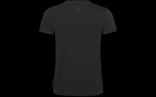 W GALE LOGO TEE