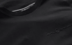 W GALE LOGO TEE
