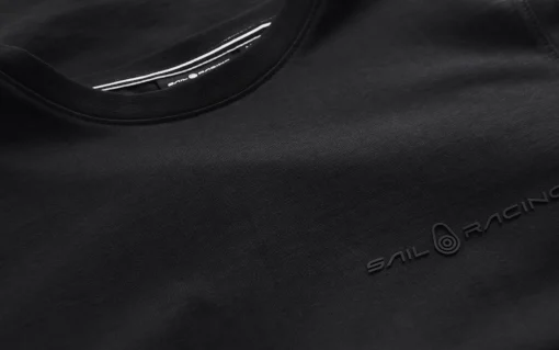 W GALE LOGO TEE