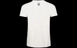 W GALE LOGO TEE