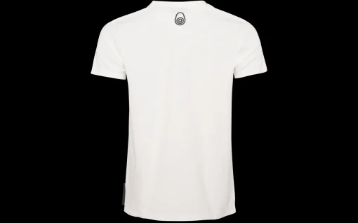 W GALE LOGO TEE