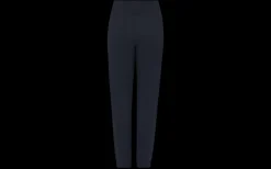 W GALE SWEAT PANT