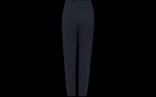 W GALE SWEAT PANT