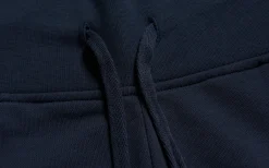 W GALE SWEAT PANT
