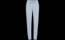 W GALE SWEAT PANT