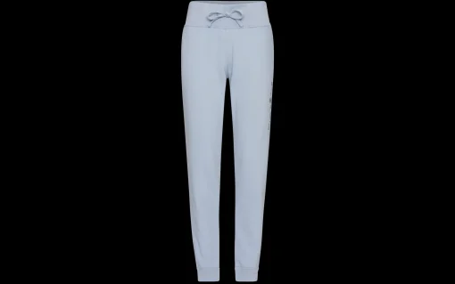 W GALE SWEAT PANT