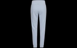W GALE SWEAT PANT