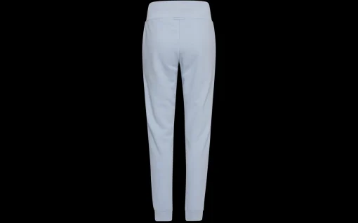 W GALE SWEAT PANT