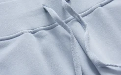 W GALE SWEAT PANT