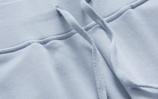 W GALE SWEAT PANT